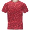 PIXEL ROJO