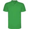 VERDE HELECHO