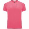ROSA LADY FLUOR