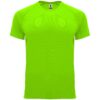 VERDE FLUOR