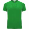 VERDE HELECHO