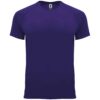 MORADO