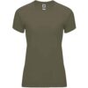 VERDE MILITAR
