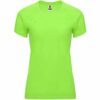 VERDE FLUOR