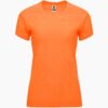NARANJA FLUOR