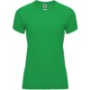 VERDE HELECHO