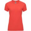 CORAL FLUOR