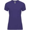 MORADO