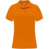 NARANJA FLUOR