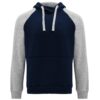 MARINO/GRIS VIGORE