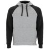 GRIS VIGORE/NEGRO