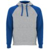 GRIS VIGORE/ROYAL