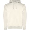BLANCO VINTAGE