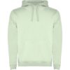 VERDE MIST