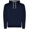 MARINO/GRIS VIGORE