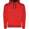 ROJO/NEGRO