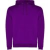 PURPURA