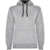 GRIS VIGORE/NEGRO