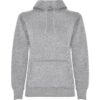 GRIS VIGORE