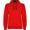ROJO/NEGRO