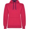 ROSETON/PURPURA