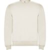 BLANCO VINTAGE