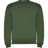 VERDE AVENTURA