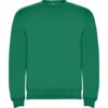 VERDE KELLY