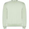 VERDE MIST