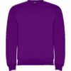 PURPURA