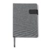 GRIS VIGORE