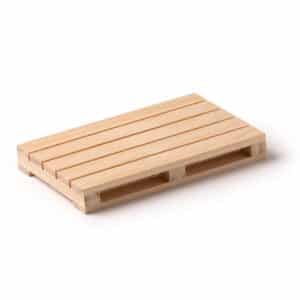 Posavasos palet RAMY