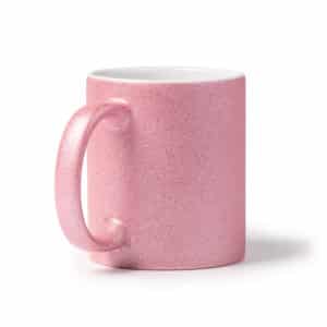 Taza personalizada brillo FIONA
