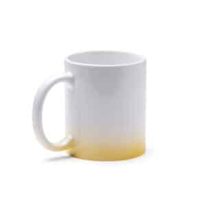 Taza personalizada NEVEX