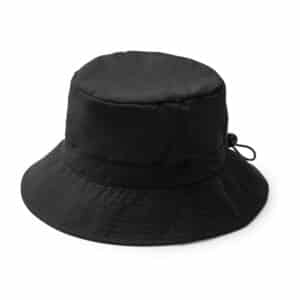 Gorro de pesca personalizado AYORA