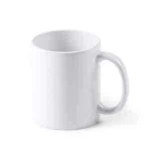 Taza personalizada LIMA