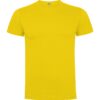 Amarillo
