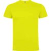 LIMA LIMON