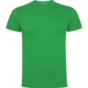 VERDE IRISH