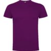 PURPURA