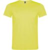 Amarillo flúor