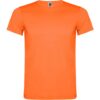 NARANJA FLUOR