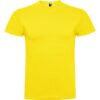 Amarillo