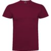 ROJO VINO