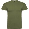 VERDE MILITAR