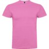 ROSA CHICLE