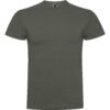 VERDE MILITAR OSCURO