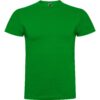 VERDE GRASS