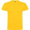 AMARILLO GOLDEN