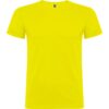 Amarillo